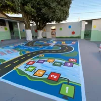 Escola De Olho No Futuro - Imagem 3