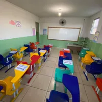 Escola De Olho No Futuro - Imagem 4