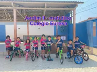 Centro Educacional Eureka - Imagem 1