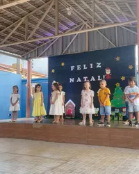 Centro Educacional Eureka - Imagem 2