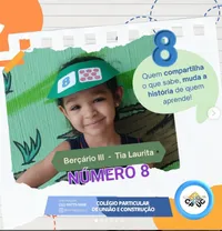 Colégio Particular Da União E Construção Cpuc - Imagem 1