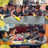 Centro Educacional Pro Efeito - Imagem 1