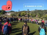Centro Educacional Pro Efeito - Imagem 2