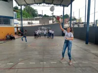 Centro Educacional Pro Efeito - Imagem 3