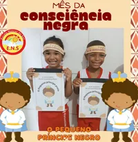 Escola Nascer Do Sol - Imagem 1