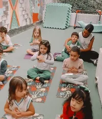 Centro Educacional Construir - Imagem 1