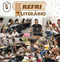 Colegio Santa Teresa - Imagem 1