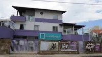 Colegio Eccellente Palmares - Imagem 1