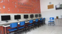 Colegio Eccellente Palmares - Imagem 3