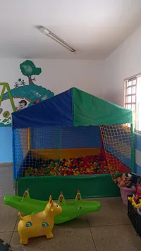 Escola Mentes Que Brilham - Imagem 3