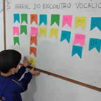 Mundo Feliz - Imagem 1