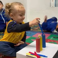 Mundo Feliz - Imagem 2