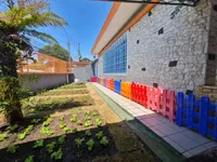 Colégio Vila Master - Imagem 3