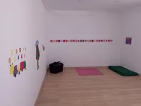 Creche Comunitária Balão Mágico - Imagem 3