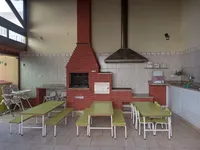 Colégio Catavento - Imagem 3