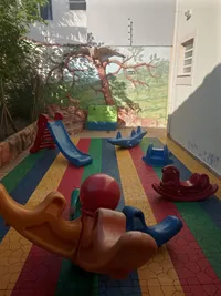 Colégio Catavento - Imagem 2