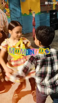 Escola Criativa - Imagem 1