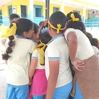 Escola Criativa - Imagem 3
