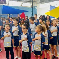 Centro Educacional Bem Me Quer - Unidade I - Imagem 2