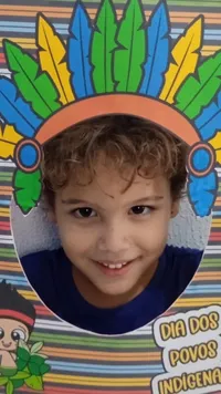 Espaço Educcare Kids - Imagem 1