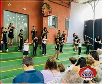 Colégio Objetivo - Jaguaré - Imagem 2