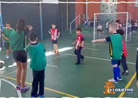 Colégio Objetivo - Jaguaré - Imagem 3