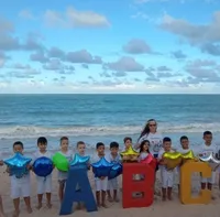 Escola Horas Alegres - Imagem 3