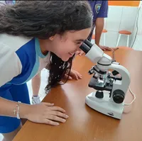 Escola Be A Ba - Imagem 2