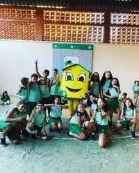 Centro Educacional Vila Jurandyr - Imagem 4