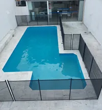 Externato Jardim Da Glória - Imagem 1