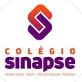 Colégio Sinapse - Imagem 3