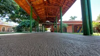Colégio Da Villa - Imagem 3