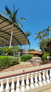 Colégio Da Villa - Imagem 4
