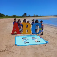 Universo Colegio E Curso - Imagem 2