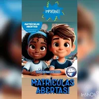 Universo Colegio E Curso - Imagem 4