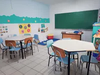 Colégio Nosso Horizonte - Imagem 1