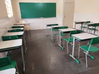 Colégio Nosso Horizonte - Imagem 2