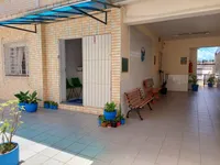 Colégio Nosso Horizonte - Imagem 3