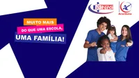 Colégio Niterói - Imagem 1