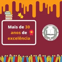 Centro Educacional Melo De Souza - Imagem 1