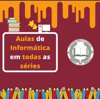 Centro Educacional Melo De Souza - Imagem 3
