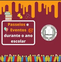 Centro Educacional Melo De Souza - Imagem 4