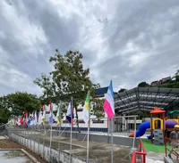Colégio Niterói - Imagem 2