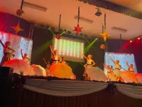 Colégio Berlaar Imaculada Conceição - Cbic - Imagem 3