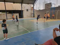 Colégio Berlaar Imaculada Conceição - Cbic - Imagem 4
