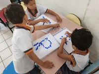 Escola Angelos - Imagem 1