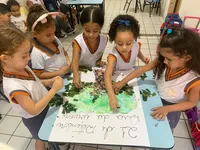 Escola Angelos - Imagem 2