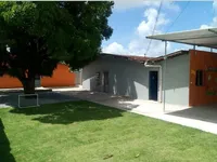 Escola Angelos - Imagem 3