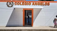 Escola Angelos - Imagem 4