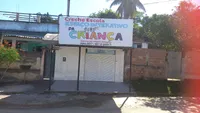 Espaço Interativo Da Criança - Imagem 3
